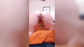 Siri Dahl Onlyfans Submissive Hardcore Sex Tape Leaked