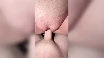 Lovebyelenita Aka Elenita Forger Fucked Midnight Onlyfans POV Leaked