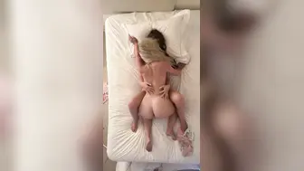 Roseharrt Nude Pussy Eat With Sarah GG Lesbo Sex Tape Leaked