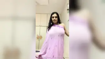 Desi Aurora Indian Spoiled Princess Onlyfans Collection