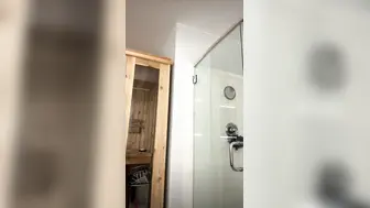 Kendra Sunderland Pussy Orgasm n Naked Bath In Lazy Livestream Onlyfans Leak
