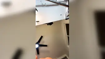 Izzy Green Naked Suck n Fuck Monster Dildo In Livestream Solo Onlyfans Leak