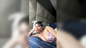 Strawberrytabby Masturbation With Sex Toys Onlyfans Livestream Leak