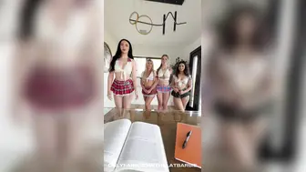Auhneesh Nicole And Thelittlebarbie Orgy Sex Onlyfans POV Video Leaked