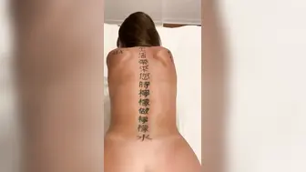 Riley Reid Enjoys Her Man's Thick Cock video viral