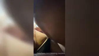 Lexi2Legit's BJ Leads To Her Getting Plowed OnlyFans POV Video Leaked