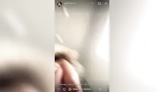 Yololary Topless Pussy Orgasm Onlyfans Livestream Video Leaked