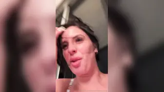 Camilla Araujo Onlyfans leak