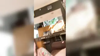 Sidney Summers Gives Head Before Getting Fucked Video Viral