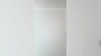 Ppwyang0 Onlyfans Topless Seduction Selfie Video Leaked