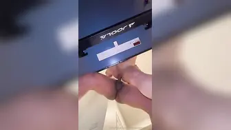 Taliya Jordan Gets Fucked On A Ping Pong Table video Viral