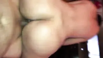 Ella es Vane_putita y muestra lo que más le gusta