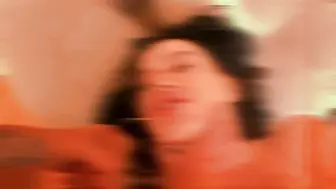 Lana Rhoades Porn Scenes Best Moments Compilation Video Leaked