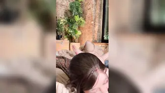 DonnaLoli Aka Donnami Onlyfans Topless Seduction Selfie Video Leaked