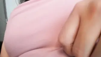 Vanessafreex Aka Vanessavipx Nude Horny Seduces In Camera Solo Video Leaked