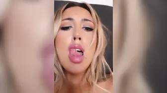 Lexis Wilson Naked Fuck Pleasure With Sex Machine Onlyfans Selfie Video Leaked