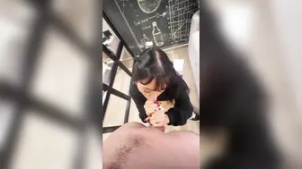 Alternative69 Sexy Onlyfans Teen Fucked With Home Tutor POV Sex Tape Leaked