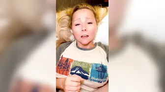 Sexypattycake Onlyfans Topless Handjob & Facial Cumshot Closeup POV Leaked