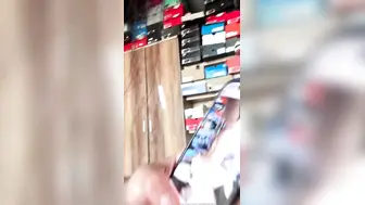 MichelleFromChina Live Sex With Her Old Man Video OnlyFans leak