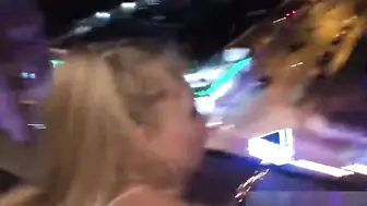 Siswet Nude Fucked From Bed To Balcony And Fingered By Boyfriend POV Video Leaked