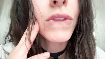 Eimigirl Nude Masturbation With Dildo Till She Cum Livestream Video Leaked