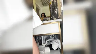 Annieee Winn Onlyfans Fuck Exclusive Loosing Bet BG Sex Tape Video Leaked