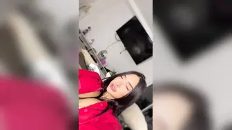 SoyMafe Video ppvs It's going to be delicious.