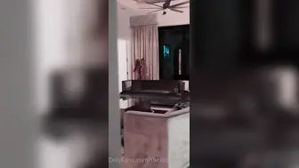 Waifumiia Threesome With Therealbrittfit full fucking Video Leaked