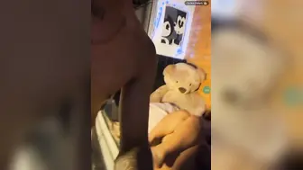 Nt Sarixx Nude Threesome With Bestie & BF Sharing Cock FFM Video Leaked