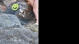 Utahjaz Nude Fucking on Beach Sextape Porn Video Leaked