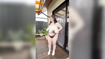 Astar_xo And Missfaith_vip Onlyfans Huge Titty BWC Besties Having Fun Collab Video Leaked