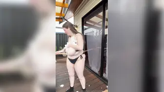 Astar_xo And Missfaith_vip Onlyfans Huge Titty BWC Besties Having Fun Collab Video Leaked