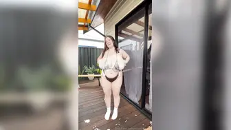 Astar_xo And Missfaith_vip Onlyfans Huge Titty BWC Besties Having Fun Collab Video Leaked