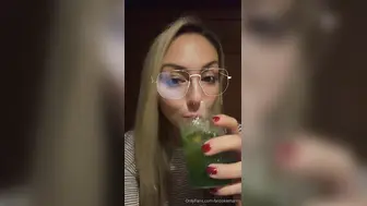 Brooke Marks Onlyfans Naked Japan Vlog Shared As Solo Selfie Sex Tape Video Leaked