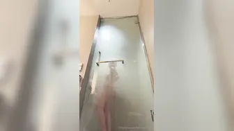 Brooke Marks Onlyfans Naked Japan Vlog Shared As Solo Selfie Sex Tape Video Leaked