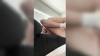 LUVLEAHXOX / Ann Grayson / LongIslandIcedTwea FACE SEXTAPE OnlyFans Video Leaked