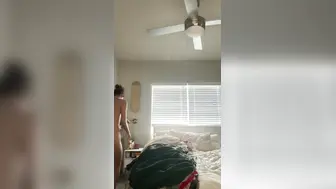 LUVLEAHXOX / Ann Grayson / LongIslandIcedTwea TOYS ORGASM OnlyFans Video Leaked