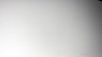 Utahjaz Bunny cosplay  and Hard Fuck Onlyfans Video Leaked