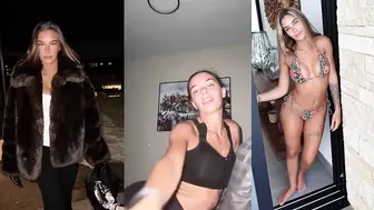 Instagram Model Sylar Hardcore burtal sex video leaked viral