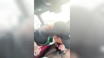 Most famous starbucks girl with BBC hardcore fucked in front of starbucks & Public