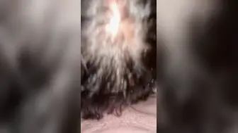 Lolaxyummy Onlyfans BWC Blowjob Cum Drinking POV Sex Tape Video Leaked