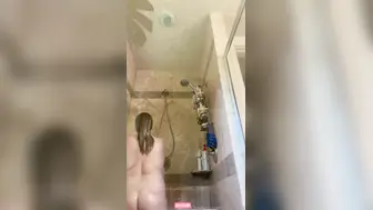 Cassie0pia Onlyfans Naked Bath Tease Soaping All Body Selfie Video Leaked