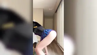 HaeSicks Onlyfans Pussy And Boobs Teasing Cosplay Selfie Video Leaked
