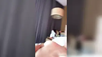 LaSirena69 Onlyfans Pierced Nipple Slut Pleases Pussy With Dildo Selfie Leaked