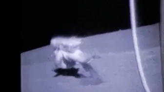 Jackandjill First BG Sex Without Jill Porn Video Leaked