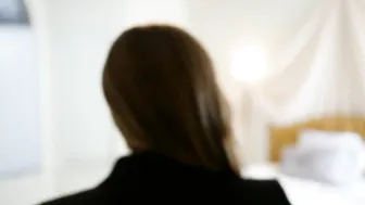 Xev Bellringer Boss Watches Asst Shower and Cum Video Leaked