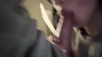 Juanita Belle Nude Blowjob PPV OnlyFans Video Leaked