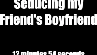 Alice Chen Nude Dildo PPV OnlyFans Video Leaked