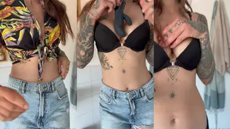 Na_di_ne_wo Nude Vibtrator PPV OnlyFans Video Leaked