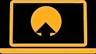 Msbreewc Nude Shower PPV OnlyFans Video Leaked